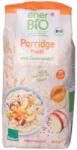 enerBiO Gyümölcsös zabkása - 500 g
