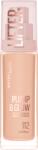Maybelline New York Lifter Foundation alapozó /112