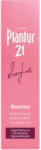 Plantur 21 Booster #longhair fejbőrszérum - 125 ml