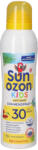 Sunozon kids anti sand 30f aerosol - 200 ml