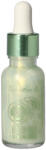 Lovely Cucumber 2in1 primer és szérum