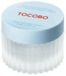 TOCOBO Multi Ceramide arckrém - 50 ml