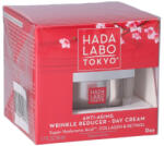 Hada Labo Tokyo anti-aging ránctalanító nappali krém - 50 ml