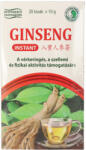 Dr. Chen Patika Ginseng Instant tea - 20 db