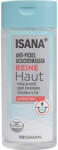 Isana Reine Haut Anti-pattanás arctonik - 200 ml