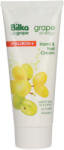 Bilka Grape Energy Hyaluron kézkrém - 100 ml