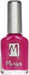 Moyra körömlakk No. 56 - 1 db