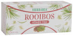 Herbária Rooibos tea filter - 25 x 1, 5 g