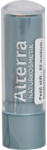 Alterra korrektor /02 medium