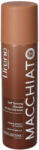 Lirene Perfect Tan önbarnító hab macchiato - 150 ml