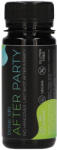 Basic-Lab Afterparty funkcionális ital - 60 ml