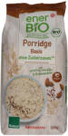 enerBiO reggeli kása alap - 500 g