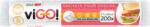 viGO! Standard uzsonnás zacskó - 200 db