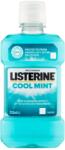 LISTERINE Cool Mint szájvíz - 250 ml