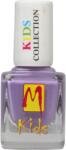 Moyra Kids gyerekbarát körömlakk /268 Betty - 1 db