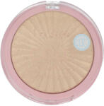 Lovely Gold Goddes highlighter /2 - 1 db