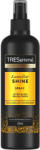 TRESemmé Lamellar Shine hővédő spray - 200 ml