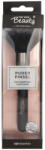 For Your Beauty professzionális púder ecset