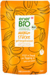 enerBiO szárított mangó - 25 g