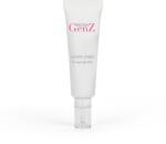 Moyra GenZ Clever Cover DD krém SPF 30 fényvédővel /matte touch 01