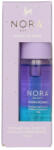 NoraBeauty Nora Beauty köröm és bőr ápoló olaj - 1 db