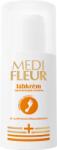 Medifleur lábkrém cukorbetegek részére - 100 ml