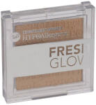 Hypoallergenic Fresh Glow highlighter