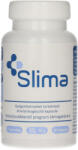 Slima kapszula - 60 db