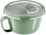 Keter Smart Eco kerek ételtartó 0, 9L (250943)