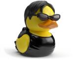 Numskull TUBBZ Cosplaying Ducks - Mátrix Trinity kacsa figura dobozos változat NS5016 (NS5016)