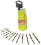 RYOBI 5132004523 Burghiu