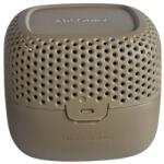 Everbrand Absodry Duo Family Bag 3 brown