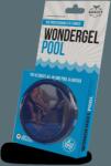 VÁGNER POOL WONDERGEL - flokkuláló szer finom szennyeződések és iszap eltávolítására