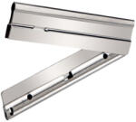 Ideal Üvegkaparó 10cm (CK490) Ablaktisztító