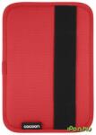 Cocoon CTC922 Tablet Travel Case 7 piros (CO-CTC922RD)