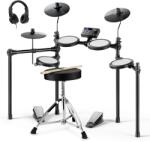 Donner Music Donner DED-70 (EC7169)