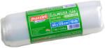 Mazzini Gasztro élelmiszerzsák extra erős 60x120cm 10db