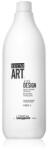 L'Oréal Tecni. Art Fix Design spray utántöltő 1000ml