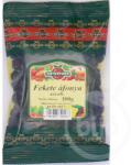  Naturfood aszalt fekete áfonya 100 g - vitaminhazhoz