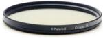 Polaroid P-PLFILCPL62 62mm Circular Polarizer Filter (P-PLFILCPL62)