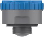 Milesight IOT Milesight EM410-RDL radaros távolság- és szintérzékelő LoRaWAN® (EM410-RDL-868M)