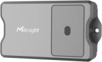 Milesight IOT Milesight EM400-TLD LoRaWAN Lézer távolságérzékelő 2 - 350 cm (EM400-TLD-868M)