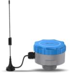 Milesight IOT Milesight EM410-RDL radaros távolság- és szintérzékelő LoRaWAN® külső antennával (EM410-RDL-868M-EA)
