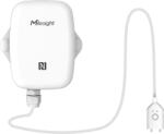 Milesight IOT Milesight EM300-SLD LoRaWAN® Vízszivárgás-érzékelő (EM300-SLD-868M)