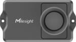 Milesight IOT Milesight EM400-UDL LoRaWAN ultrahangos távolságérzékelő 0, 3. . . 5 m (EM400-UDL-868M-W050)