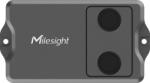 Milesight IOT Milesight EM400-MUD LoRaWAN ultrahangos szintérzékelő 3 - 450 cm (EM400-MUD-868M-B045-2)