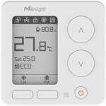 Milesight IOT WT304 Okos Fan-Coil Termosztát (WT304-868M)
