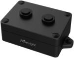Milesight IOT Milesight EM310-UDL LoRaWAN ultrahangos távolság / szint érzékelő 3. . . 450 cm (EM310-UDL-868M)