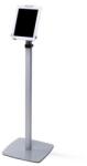 Showdown Displays Trigrip teleszkópos állvány 13"-os tablethez
