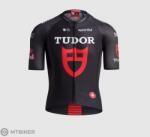Sportful Tudor Supernova mez, fekete (L) - mtbiker - 41 490 Ft